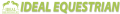 ideal-equestrian-web-logo.png