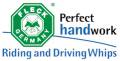 logo-englisch.jpg