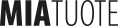 mia-tuote-logo-top.png