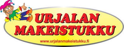 urjalan-makeistukku.png