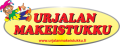urjalan-makeistukku.png