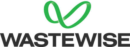 wastewise-logo_1_.png
