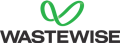 wastewise-logo_1_.png