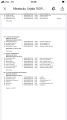 7a8a4b21-568d-4a49-902c-01c925adb478.png