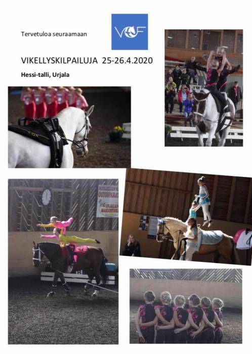 vikellyskisa260420.jpg