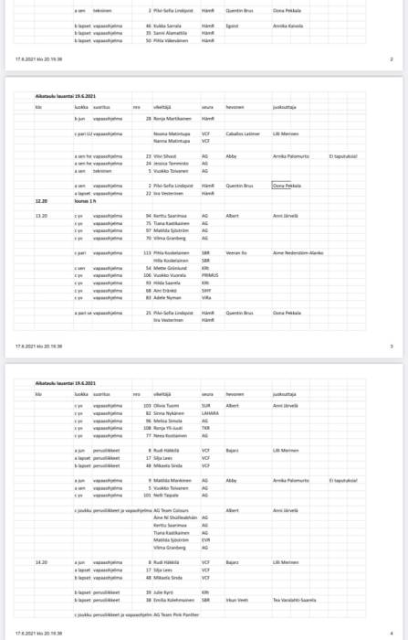 ASCII���Screenshot