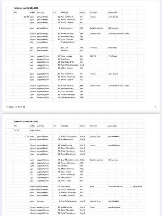 ASCII���Screenshot