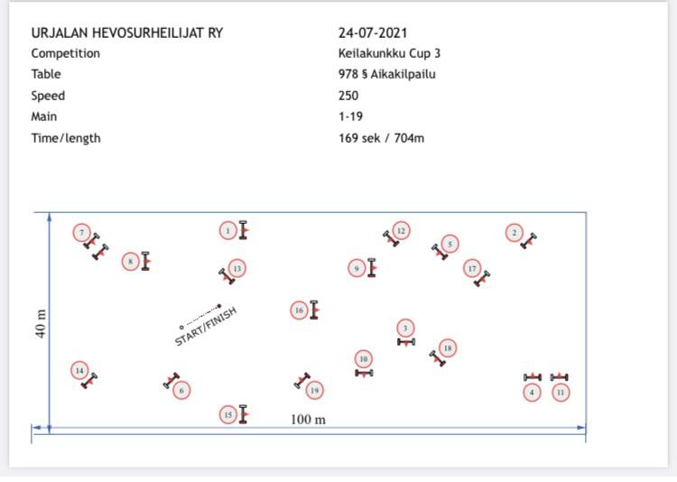 ASCII���Screenshot