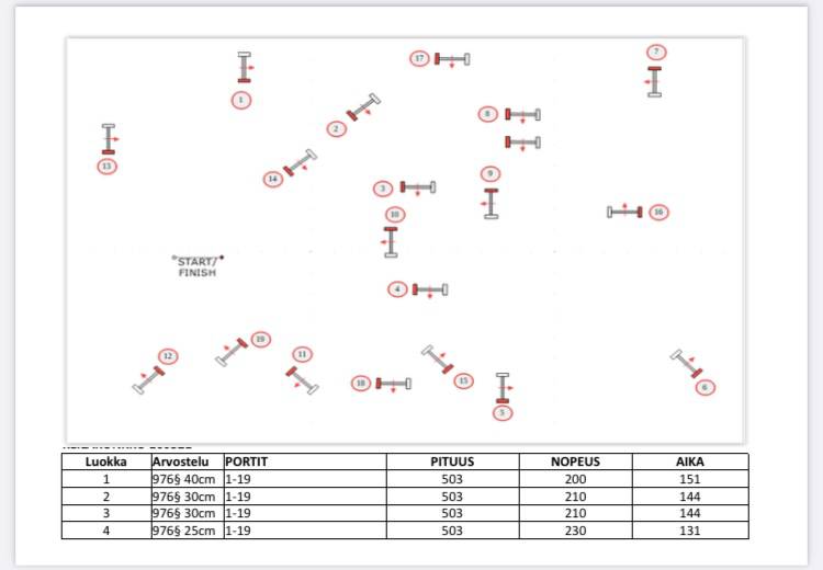 ASCII���Screenshot