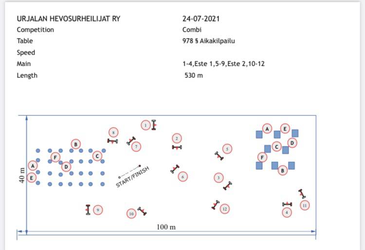 ASCII���Screenshot