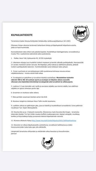8e04ae6c-befd-4aab-9fda-b6f928fbb062.jpeg