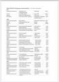 ASCII���Screenshot