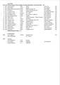 ASCII���Screenshot