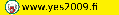 yes2009_wide_banner.gif
