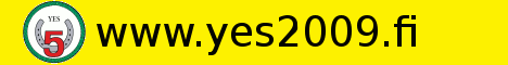 yes2009_wide_banner.gif