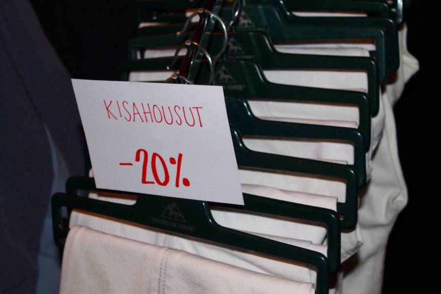 kisatakit.jpg
