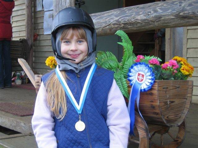 kunnanmestari2006vaehaekoski.jpg