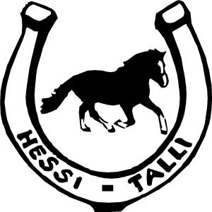 Iso logo + transparent tausta ja kenkä