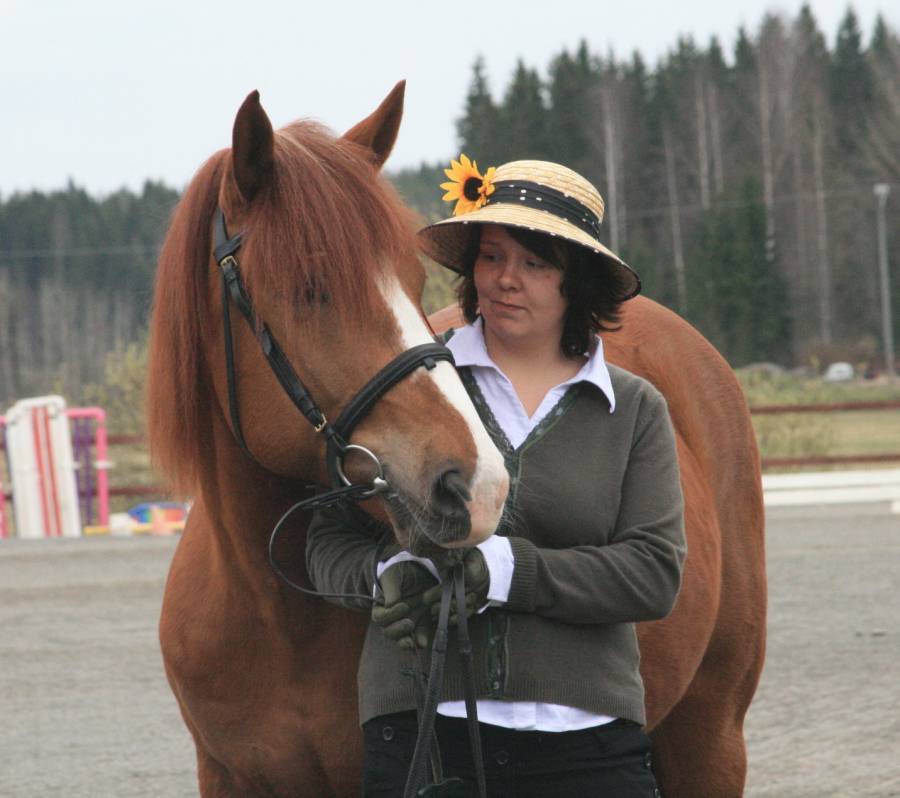 vesseli_ja_kirsi.jpg