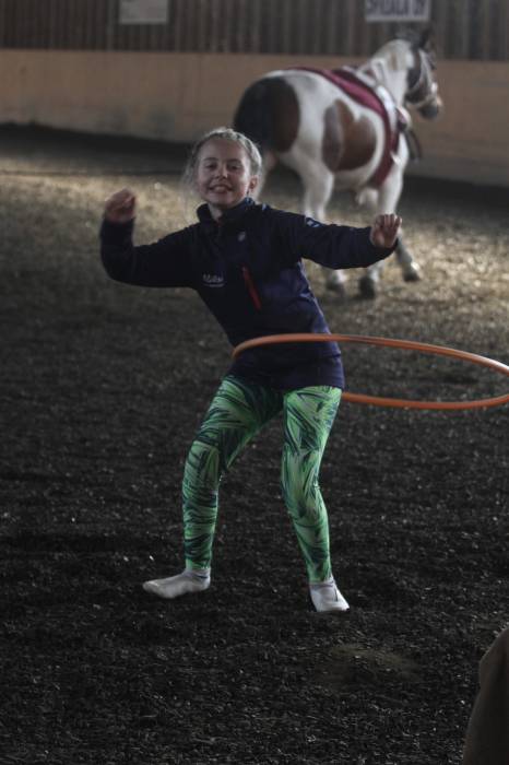 f0c07639-9534-4e1b-896e-8c3d84a3c903.jpeg
