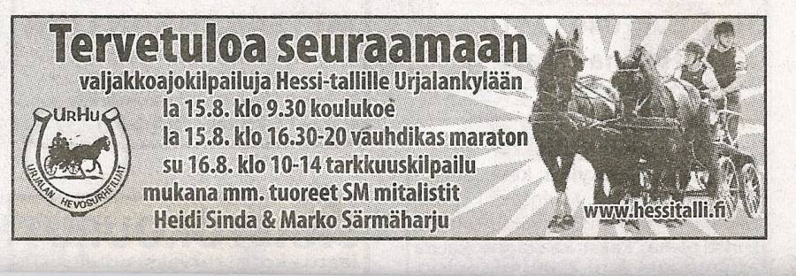 mainoslehti.jpg