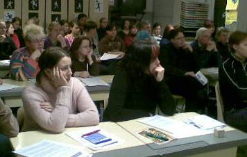 matkakurssi.jpg