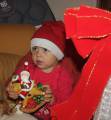 miksu_joulua2011.jpg