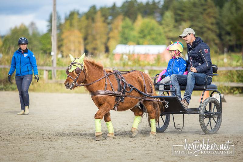 miksuniko.jpg