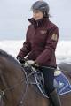 windsor_jacket_red_ked_f13_norm.jpg