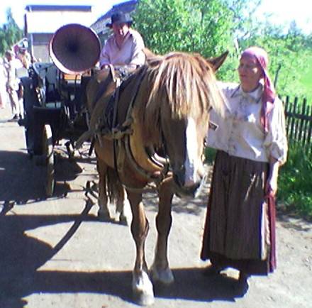 reiska_pauli_ja_ritva.jpg