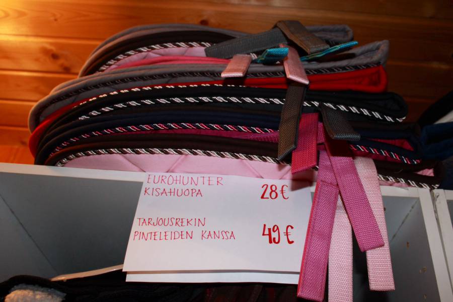 roeckl.jpg