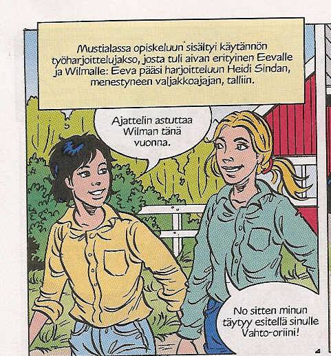 sarista_eeva_ja_heidi.jpg