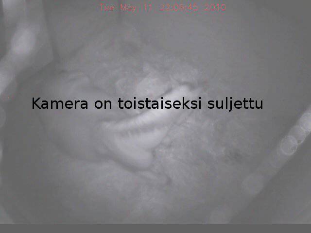 kamerasuljettu.jpg