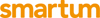 smartum_logo_100pix.png