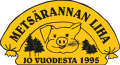 logo_1_.png