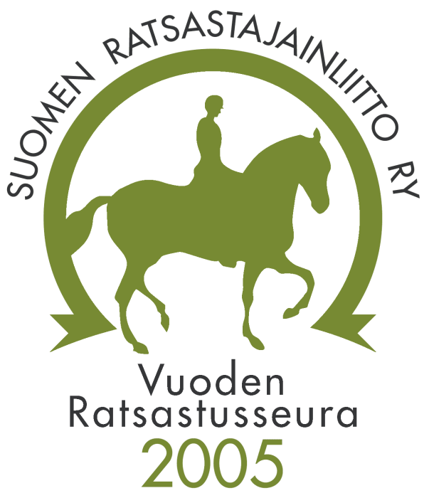 vuodenratsastusseura_rajatumpi.png