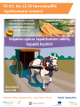 valjakkoajelu.png