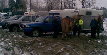 vesilahden_autoja.jpg
