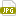 2024:att.utvl0vf3ovcgc6xbufqtyonfzu3f4g6chzdq3ivbp7q.jpeg